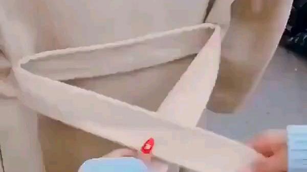 秋天来了,教你一招在女朋友面前不丢脸
